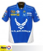 Air Force