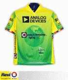 Analog Devices Analog Devices