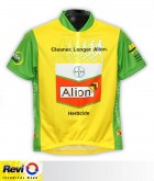 Team Bayer Team Bayer