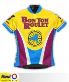 Bon Ton Roulet Bon Ton Roulet