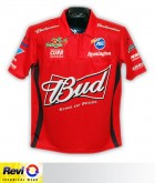 KKR Budweiser
