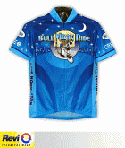 Bull Moon Ride Bull Moon Ride