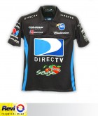 Direct TV
