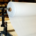 fabricroll