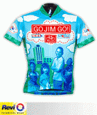 Go Jim Go Go Jim Go