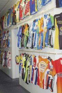 halloffame