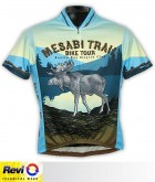 Mesabi Trail Mesabi Trail