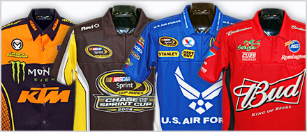 motorgraphix motorgraphix