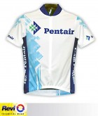 Pentair Pentair