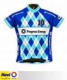 Progress Energy Progress Energy