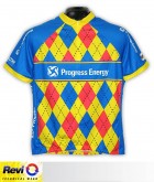 Progress Energy Progress Energy