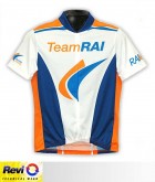 Team RAI Team RAI