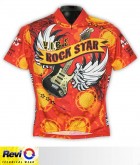 V.I.B.E. Rock Star V.I.B.E. Rock Star