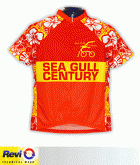 Seagull Century Seagull Century