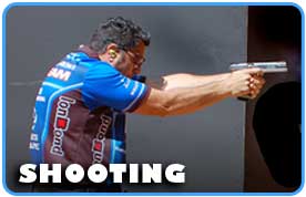 shootinghome shootinghome