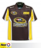 Chase for the Sprint Cup
