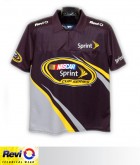 Sprint Cup