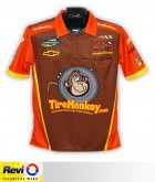 Tire Monkey