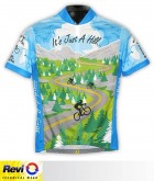 Tour de Wyoming Tour de Wyoming