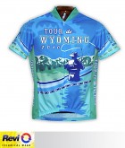 Tour de Wyoming Tour de Wyoming
