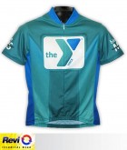 YMCA YMCA